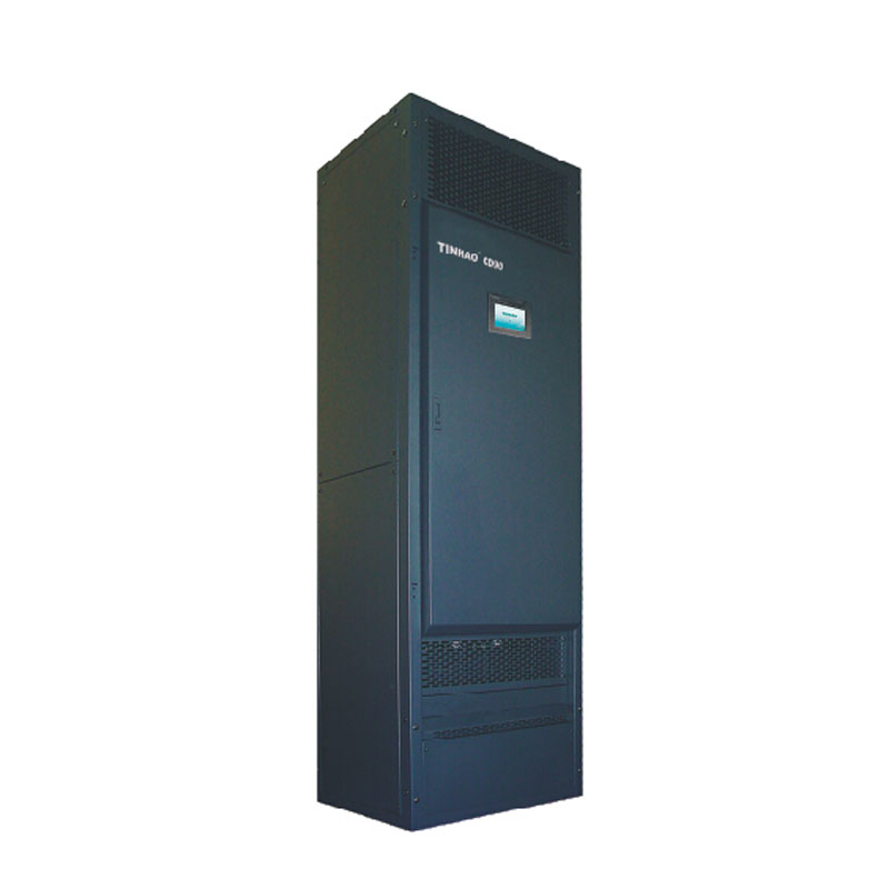 CD90 60CH/96CH Dimmer Rack