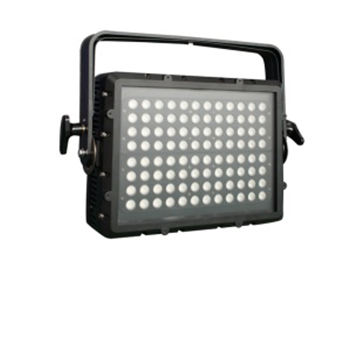 SQD-TH3096 LED PAR