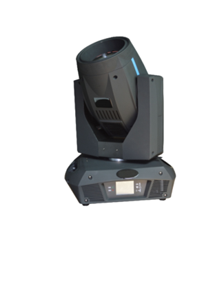 SQD-330-15R Spot Moving Head