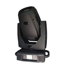 SQD-TH350S Moving Head