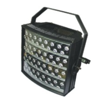 SQD-64FL LED Wash