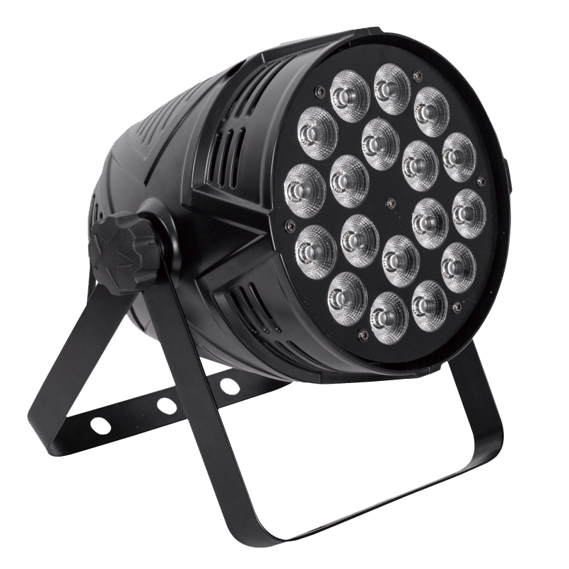 SQD-1812 LED帕灯